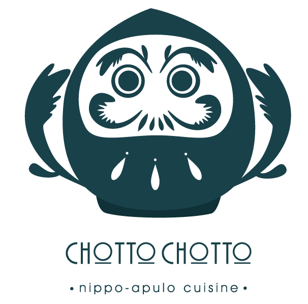 Chotto Chotto